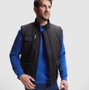 CQ5067 ALMANZOR Bodywarmer