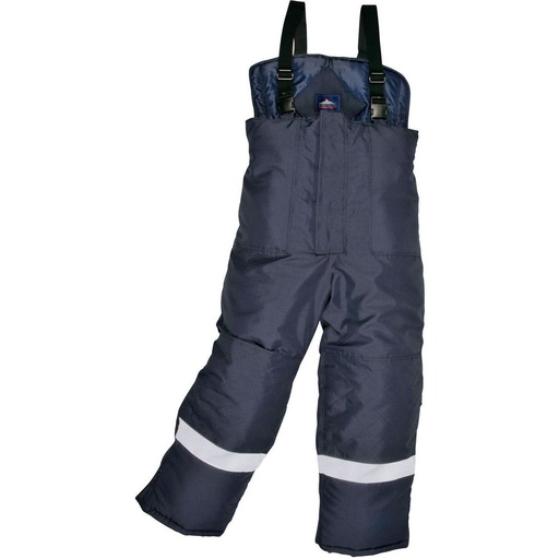 [CS11] CS11 Панталони ColdStore