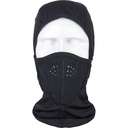 CS23 Multiway Balaclava