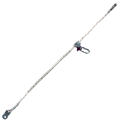 [CU31/1] CU31/1 ELEMENTO DE POSICIONAMIENTO Work positioning