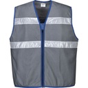 CV01 Cooling Vest