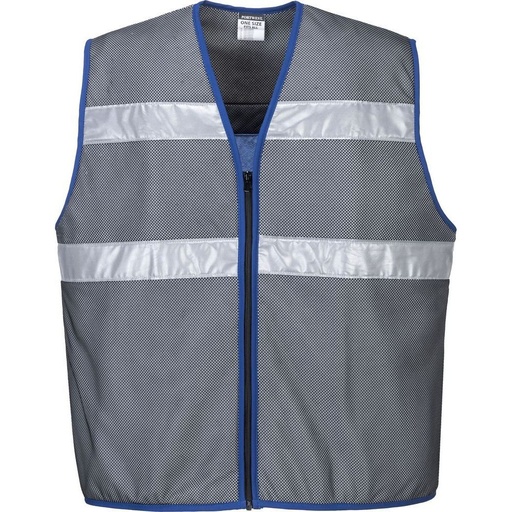 [CV01] CV01 Cooling Vest