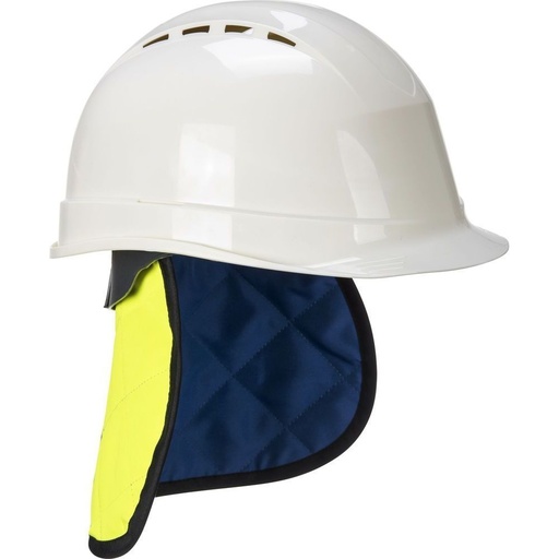[CV03] CV03 Cooling Crown With Neckshade