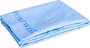 CV06 Cooling Towel