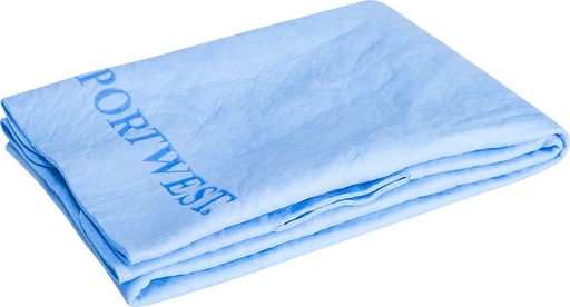 [CV06BLU] CV06 Cooling Towel