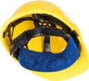 CV07 Cooling Helmet Sweatband