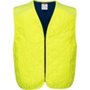 CV09 Cooling Evaporative Vest