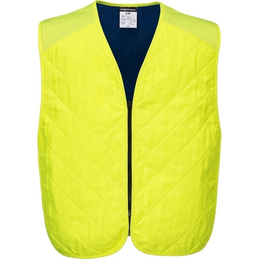 [CV09] CV09 Cooling Evaporative Vest