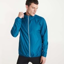 CV5050 GLASGOW Windbreaker