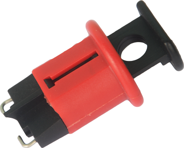 [D02] D02 MCB Lockouts (Pin-In)