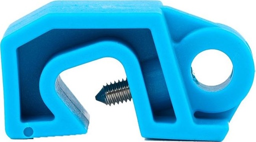 [D14] D14 Easily Circuit Breaker Lockout