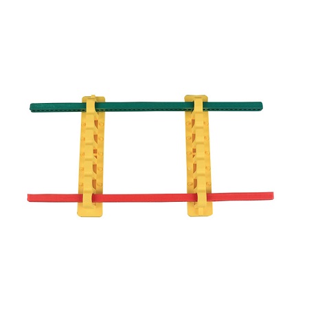 [D16] D16 Switch Combination Lockout