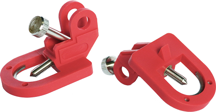 [D18] D18 Multi-Function Breaker Lockout