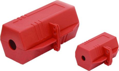 [D4] D4 Plug Lockouts