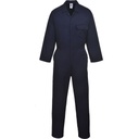 2802 Standard Coverall