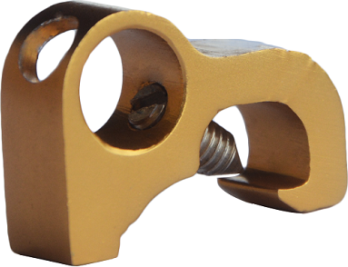 [D86] D86 MCB Switch Lockouts