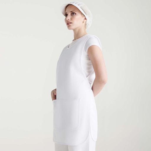 [DE9091] DE9091 ARZAK Унисекс престилка