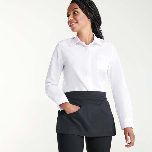 [DE912402] DE9124 MINI Aprons