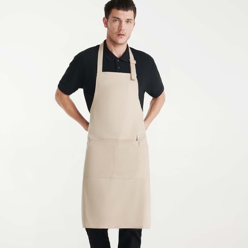 [DE9125] DE9125 BENOIT Aprons