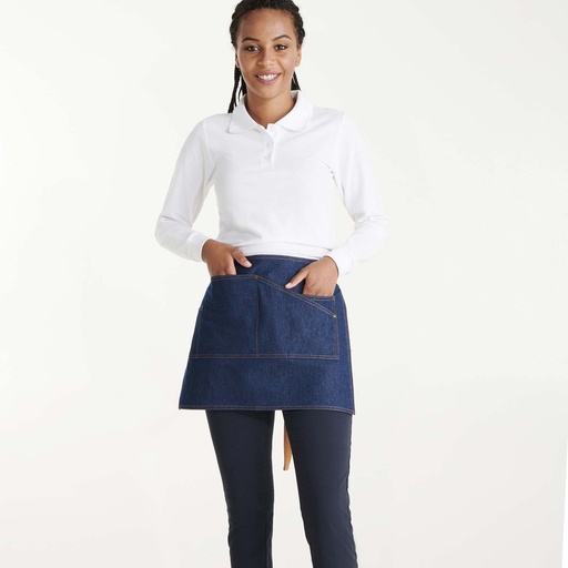 [DE912790143] DE9127 DACOSTA Aprons