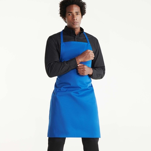 [DE9128] DE9128 RAMSAY Aprons