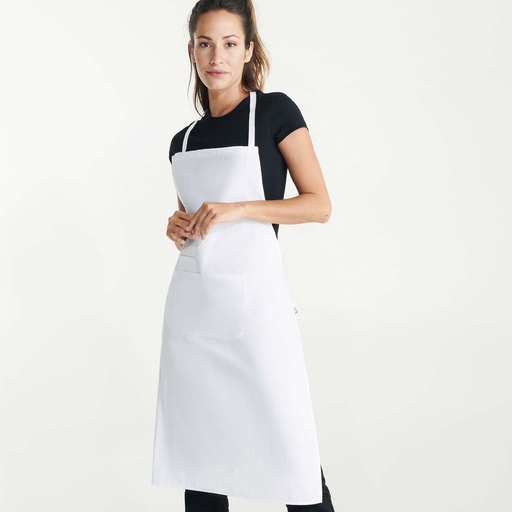[DE9129] DE9129 DUCASSE Aprons