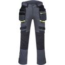 DX440 DX4 панталони со отстранлив Холстер џеб