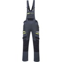 DX441 DX4 Work Bib and Brace