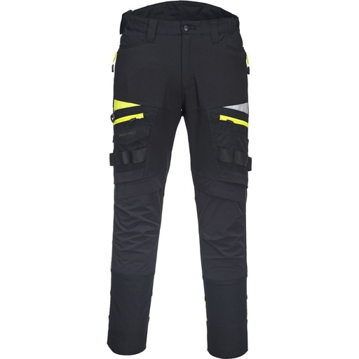 [DX449] DX449 DX4 Work Trousers