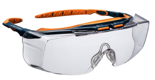 [PS24CLR] PS24 Syze Mbrojtese mbi Syzeve Optike Peak OTG 