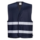 F474 Iona Vest