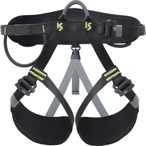 [FA1050000] FA1050000 BAMBOU Lower body climbing harness