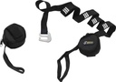 FA1090100 Suspension Trauma Strap