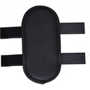 FA1090600 Removable shoulder Pad (set of 2 pcs)