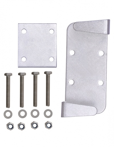 [FA2020200] FA2020200 Intermediate Cable Guide for KS2001. KS6000 &amp; KS7000 systems