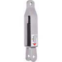 FA2020600 Shock Absorber for rigid systems KS7000