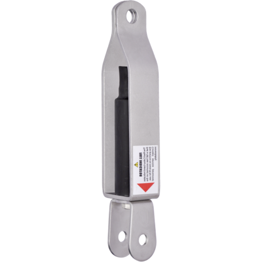 [FA2020600] FA2020600 Shock Absorber for rigid systems KS7000