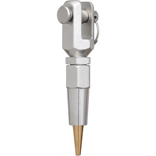 [FA2020700] FA2020700 Cable Extremity for rigid systems KS6000 &amp; KS7000