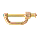 FA2050200A Mono Retractable Block Connector for FA2050202 & FA2050302