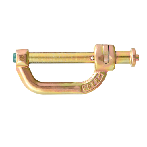 [FA2050200A] FA2050200A Mono Retractable Block Connector for FA2050202 &amp; FA2050302