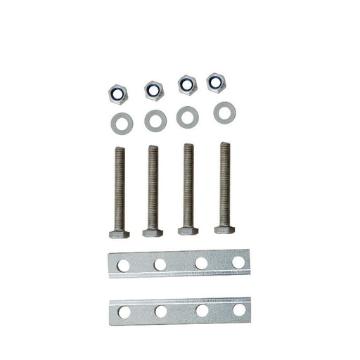 [FA2070400] FA2070400 Junction accessories