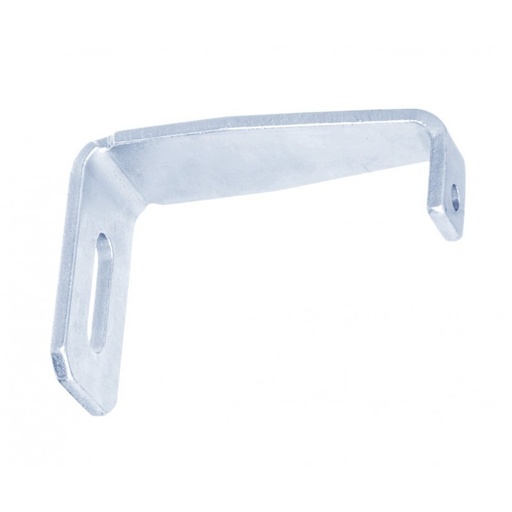 [FA2070600] FA2070600 Mounting bracket in stainless steel 316