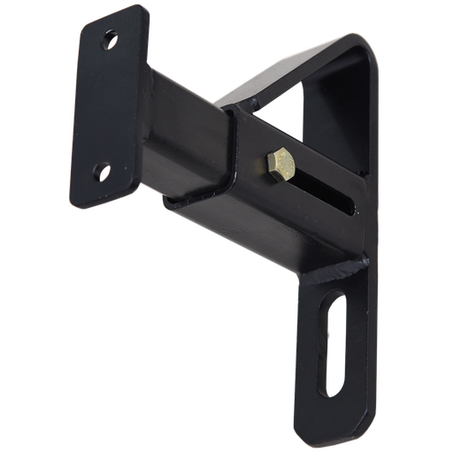 [FA2070601] FA2070601 Extendable bracket in steel