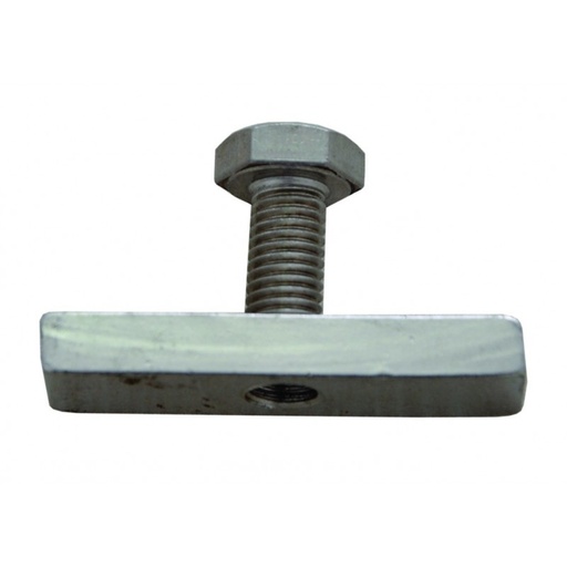 [FA2070800] FA2070800 Mounting nut for FA2070600
