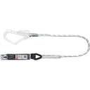 FA30502 Energy absorber lanyard