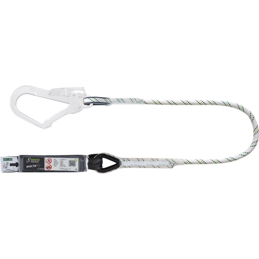 [FA30502] FA30502 Energy absorber lanyard