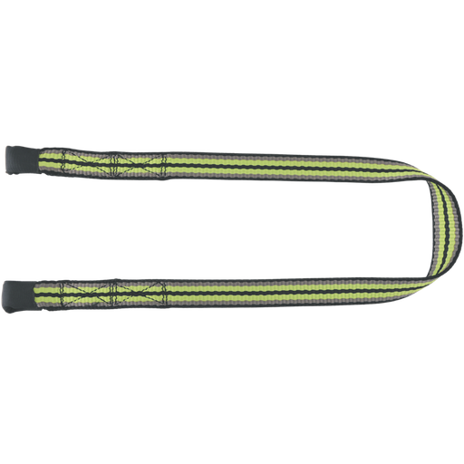 [FA4030015] FA4030015 Webbing lanyard length 1.5m