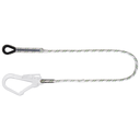 FA40502 Kernmantle rope lanyard