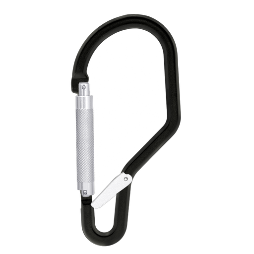 [FA5021460] FA5021460 Aluminum Rebar Hook opening 60mm