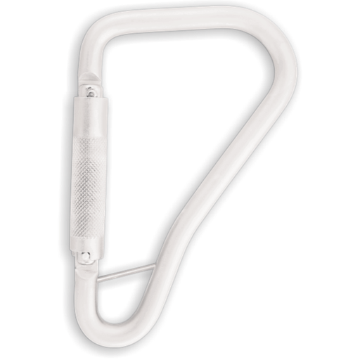 [FA5021550] FA5021550 Quarter-turn locking Steel tower hook opening 50mm